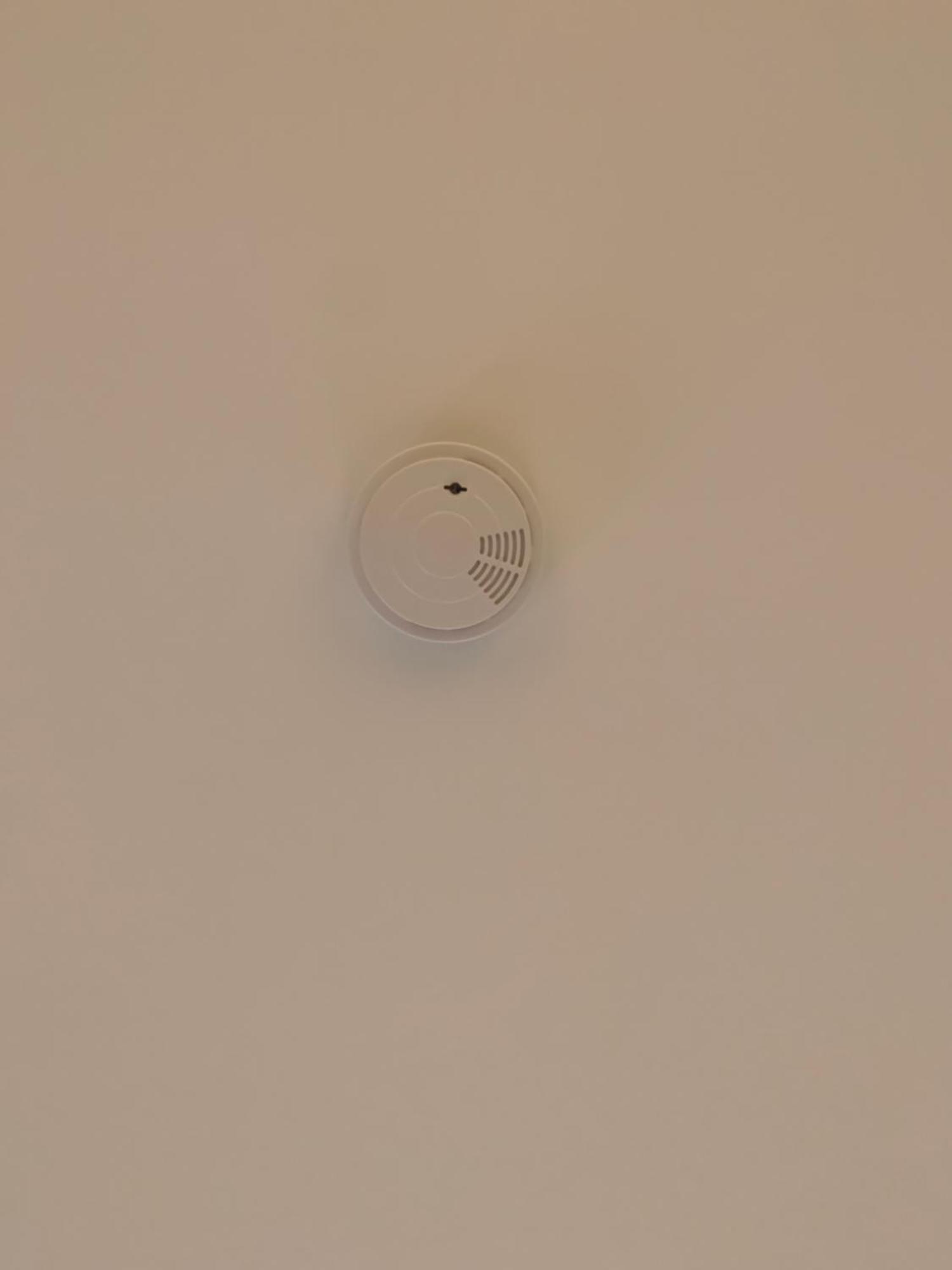 Dikol Two-Room Apartment-Self Check-In & Free Parking Near City Center 탈린 외부 사진