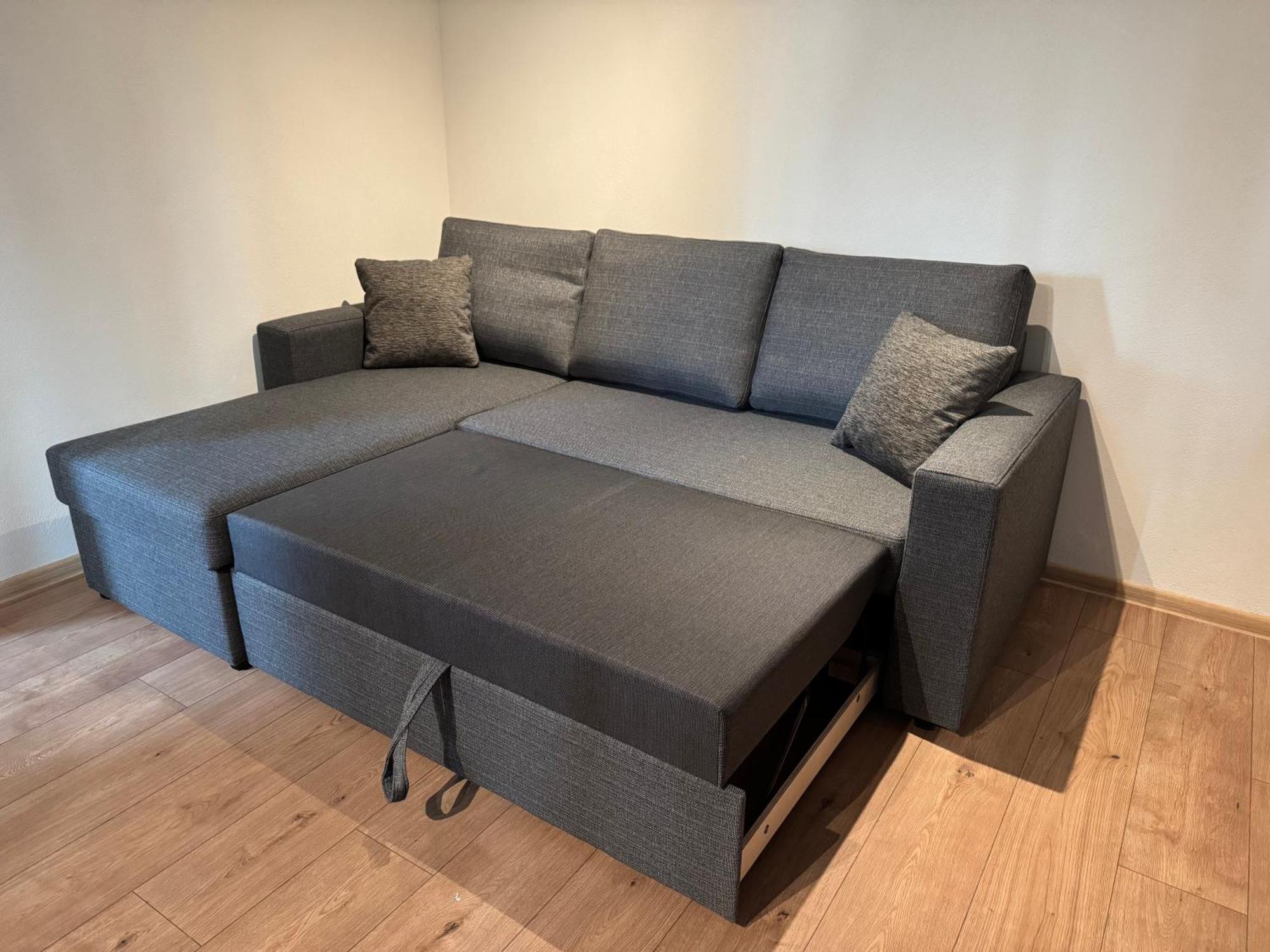 Dikol Two-Room Apartment-Self Check-In & Free Parking Near City Center 탈린 외부 사진